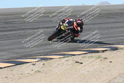 media/Oct-25-2025-Race Pace (Sat) [[47cce5476f]]/Verified/4-Bowl (1035am)/